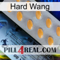 Hard Wang 44